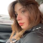 Profile Picture of Sienna Ramirez (@sienna_bon27) on Instagram