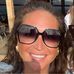 Profile Picture of Casie Pollock (Casie Pollock) (@casie.pollock.1) on Facebook