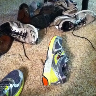 Profile Picture of Keith Peterson (@keithpeterson08) on Twitter