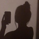 Profile Picture of Leonor J. (@leojeldesr) on Instagram