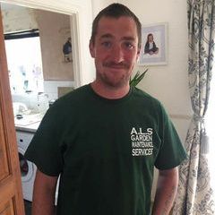 Profile Picture of andrewsorrell08 (@andrewsorrell08) on Tiktok