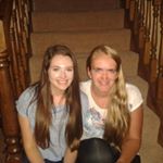 Eloise Griffin - Instagram Profile Picture of Eloise Griffin (@eloise.griffin.33) on Instagram