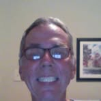 Profile Picture of Ronald Protzman (@ronald.protzman) on Facebook