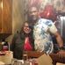 Profile Picture of Doris Rivers (@doris.rivers.3591) on Facebook