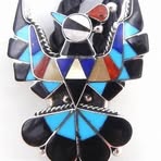 Profile Picture of Regina Darden (@Regina-Darden) on Facebook