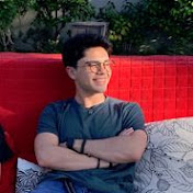 Profile Picture of Gabriel Allende (@gabrielallende1095) on Youtube