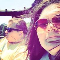 Profile Picture of Hannah Boitnott (@hannah-boitnott) on Quora