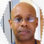Profile Picture of William Douglas Colter (@wdcolter) on Instagram
