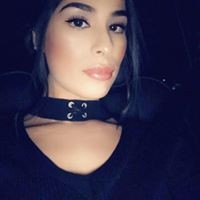 Profile Picture of Josephine Sanchez (@josephine-sanchez-12) on Quora