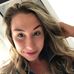 Profile Picture of Amanda Slatcher (@amanda.gagne.7543) on Facebook
