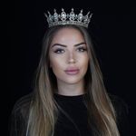 Profile Picture of Celina Maria Banzer ✈️ (@liechtensteinerin) on Instagram