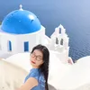 Profile Picture of Thuỳ Dương Aeri (@duongbaek___) on Tiktok