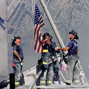 Profile Picture of Christopher Choy (@christopherchoy4699) on Youtube