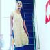 Profile Picture of Vidya Reddy (@vidya.reddy.90410834) on Facebook