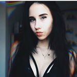 Profile Picture of Bianca Muller (@biancamu.ller) on Instagram