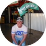 Profile Picture of Matthew Boucher (@bigdaddymatty_1) on Instagram