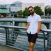 Profile Picture of Stan Chudy (@stan.chudy) on Facebook