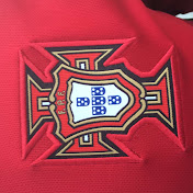 Profile Picture of Chris Valladares (@chrisvalladares1863) on Youtube