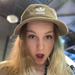 Profile Picture of spaz ass (@ada.cheeseberger) on Instagram