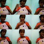 Profile Picture of dena amanda (@amanda.dena) on Instagram