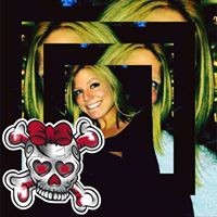 Profile Picture of Roxanne Francisco Mcfarland (@roxanne-francisco-mcfarland) on Quora