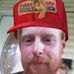 Profile Picture of Danny Asher (@danny.asher.7798) on Facebook