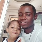 Profile Picture of Nk Berly Jo-Nathan (@berlykombo) on Instagram