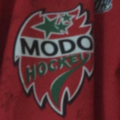 Profile Picture of Alexander Öberg (@alexander_oberg) on Twitter