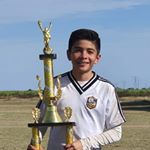 Profile Picture of Omar Lucio (@omarluciomtz) on Instagram