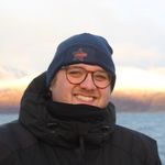 Profile Picture of Justin Valkenburg (@justinvalkenburg) on Instagram