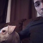Profile Picture of Justin Tuttle (@tuttle4200) on Instagram