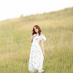 Lucy Barton - Facebook Profile Picture of Lucy Barton (@lucy.barton.398320) on Facebook