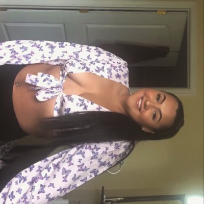 Profile Picture of Kylee✨ (@GallegosKylee) on Twitter