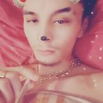 Profile Picture of Thomas Marcotte (@thomasmarcotte) on Instagram