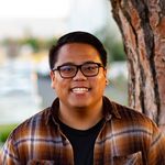 Profile Picture of Cody Phan (@cody_gswphan) on Instagram