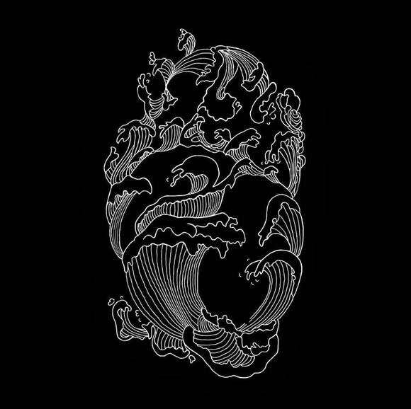 Profile Picture of Zac Latondress (@lthez) on Poshmark