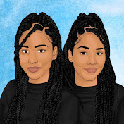 Profile Picture of Lauren And Lara (@laurenandlara1761) on Youtube