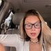 Profile Picture of Shelby Helton (@shelby.helton.98) on Facebook