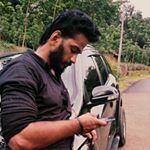 Profile Picture of Boby Mathew (@bobymathew7) on Instagram