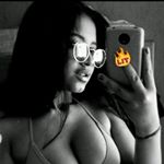 Profile Picture of Julia Viviane (@julia.viviane.338) on Instagram