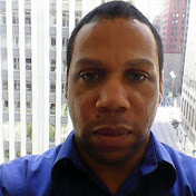 Profile Picture of Patrick Epps (@patrickepps0416) on Youtube