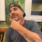 Profile Picture of Jason Chodak (@Jason-Chodak) on Facebook