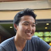 Profile Picture of Tim Lu (@tl4c222) on Youtube