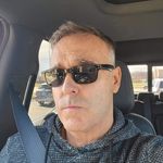 Profile Picture of Justin Phar (@justinphar) on Instagram