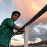 Profile Picture of Lloyd Wong (@snoopllw) on Instagram