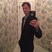 Profile Picture of Timothy Fitzgerald (@fitzgerald8643) on Pinterest