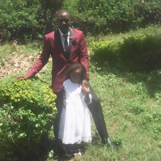 Profile Picture of James Birgen (@james.birgen.7) on Facebook