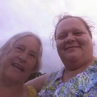 Profile Picture of Donna Keith (@donna-keith-4) on Quora