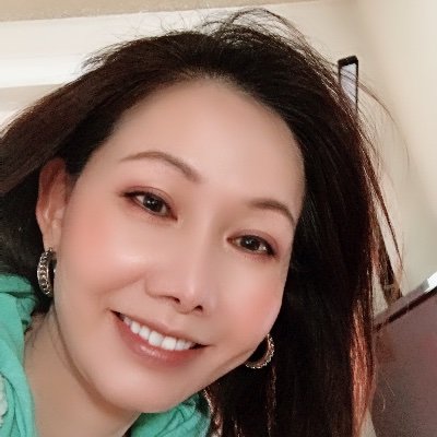 Profile Picture of Eugenia Lin (@EugeniaLin8) on Twitter