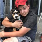 Zachary Condie - Facebook Profile Picture of Zachary Condie (@zachary.condie) on Facebook